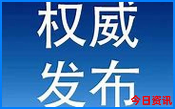夏季适合带娃旅游的地方