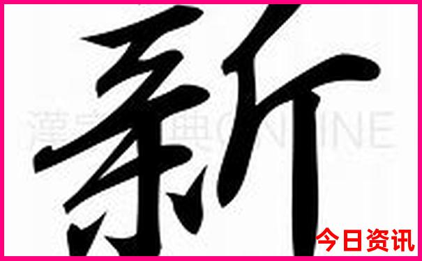 现在去哪里避暑最好