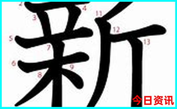 建德十大免费景区