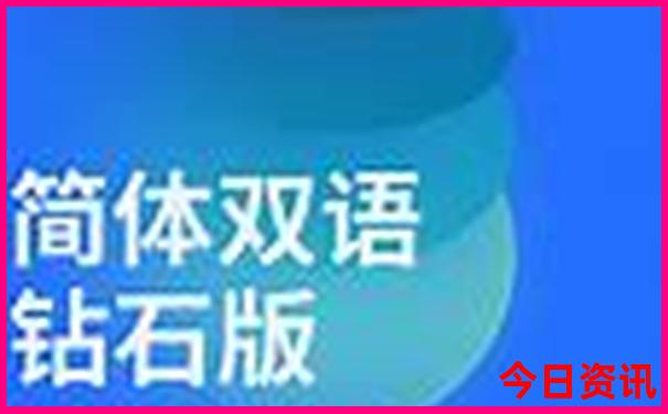 9月份去哪旅游最合适