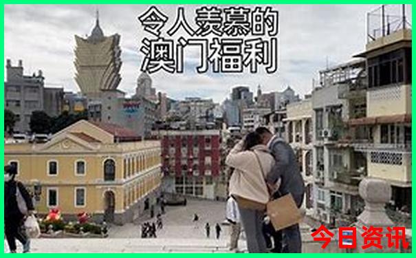 贵州有哪些景点值得去玩