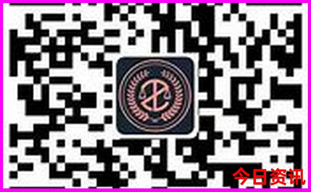 新奥官方推荐天天全新热议全年免费一键直达大全-7777788888管家婆老家